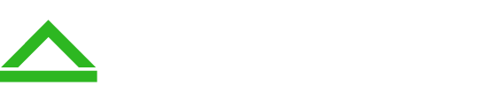 Lengemann_Bau_logo9_white-1-01