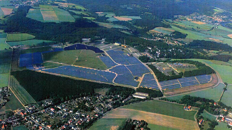 Projekt-Solarpark-Beitrag